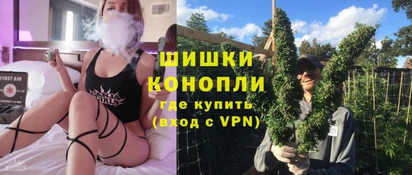 скорость Зерноград