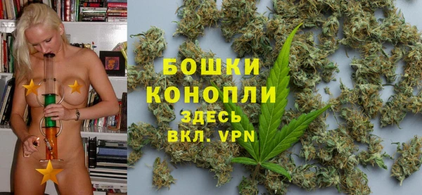 скорость Зерноград