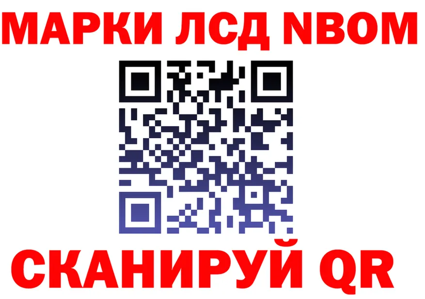 A PVP СК ТОР это KRAKEN Палласовка