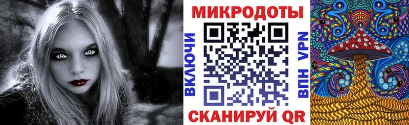 Псилоцибиновые грибы Magic Shrooms  Купить закладки  Палласовка 